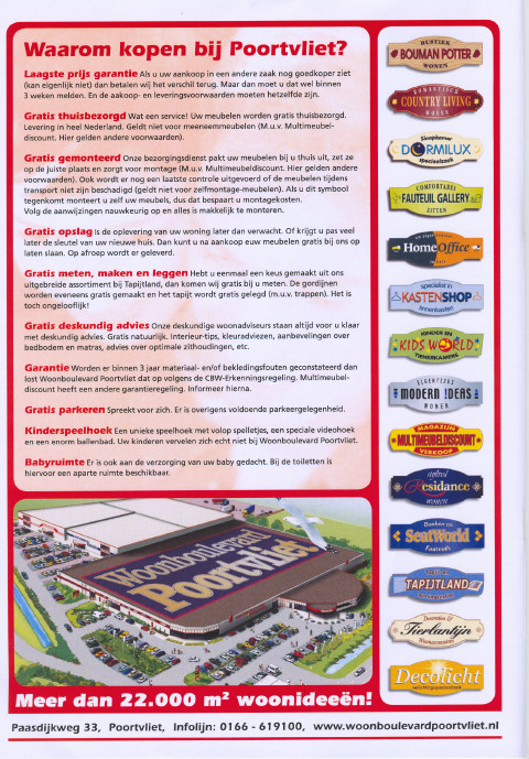 pagina 24